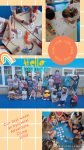 XPLORERS ADVENTURE CAMP